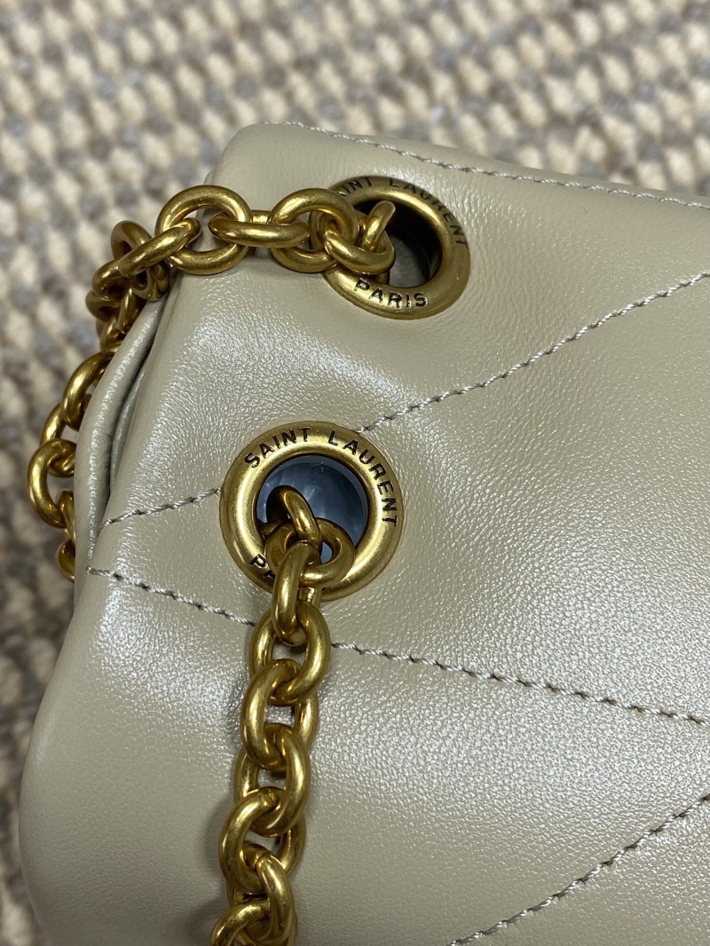 Y51 satchel bags